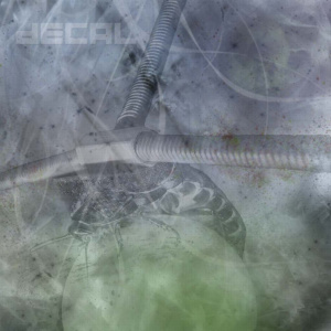 decal-vinyl-release-look-so-fine-grime-electro-bass-cover-artwork