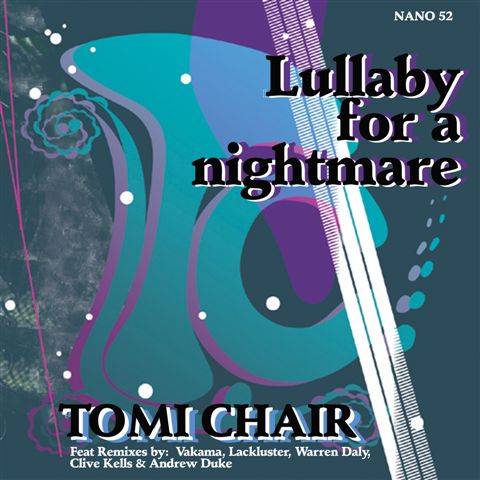 tomi-chair-lullaby tomi-chair-lullaby