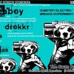 ikeaboy live in Cork