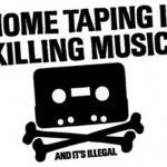 home_taping_is_killing_musicpng home_taping_is_killing_musicpng