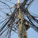 The Internet is helping the music scene in Cambodia