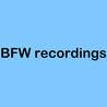 bfw