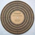 Forest Records Forest Records