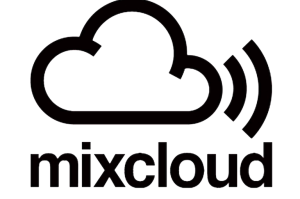 mixcloud-logo-768x510
