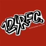12rec