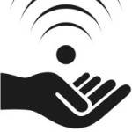 foundsound records foundsound records - Invisible Agent Netlabel Tracker #7