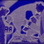 Random Access Recordings Random Access Recordings - Invisible Agent Netlabel Tracker