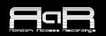 Random Access Recordings Random Access Recordings - Invisible Agent Netlabel Tracker