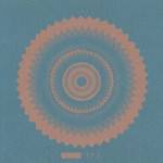 takerecords takerecords