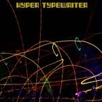 wAgAwAgA - Hyper Typewriter