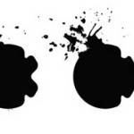 lakker Lakker music for free