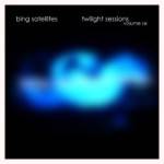 bing-satellites-sessions-6 bing satellites sessions 6
