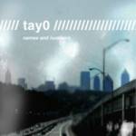 tay0-names-and-numbers_cover tay0-names-and-numbers_album