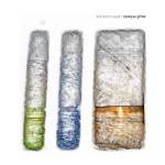 Leonardo Rosado - opaque glitter Leonardo Rosado - opaque glitter album on FeedbackLoop label