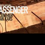 Born Digital - Passenger Born Digital - Passenger