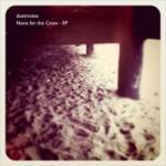 dustmotes_none-for-the-crow