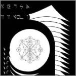 Dominic Giam - Ketsa - 11.11 vol 1