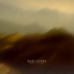 marcoerre - when i'm away - unfoundsound marcoerre - when i'm away - unfoundsound
