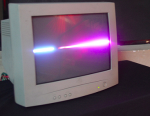 TEDx-recycled-electronics-warren-daly TEDx-recycled-electronics-warren-daly