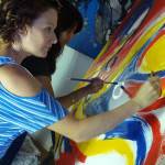 swagger at meta house