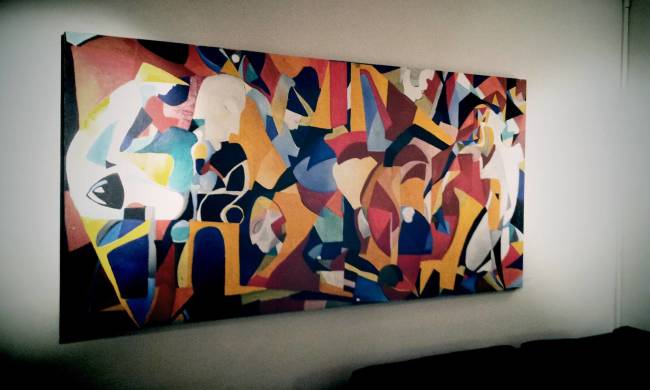 the art of travel/fire through air by Adrianna Snochowska the art of travel/fire through air by Adrianna Snochowska