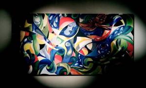 InvisibleAgent-Album-cambodian-polish-artists-create-art-of-living-water