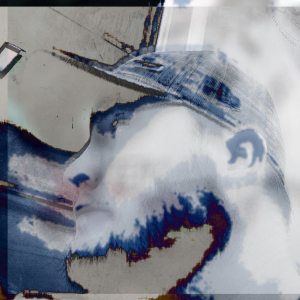 Drew-Miller-The-Northern-Hemisphere-ChromaDrift-Bio-Photo