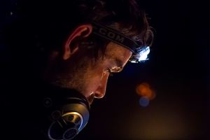 Damoikea-Ikeaboy-bio-photo