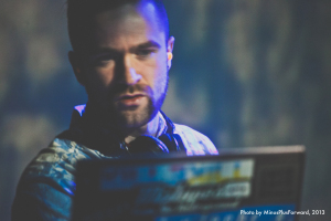 eomac-Ian-McDonnell-half-Lakker-Bio-photo