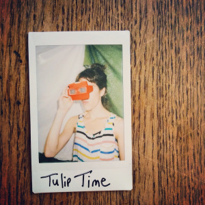 listener-enjoying-tulip-time-viewmaster-chapbooks-ryan-van-winkle-dan-gorman