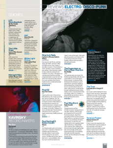 ikeaboy-Damian-Tubbritt-review-in-DJ-mag-Electro-bass