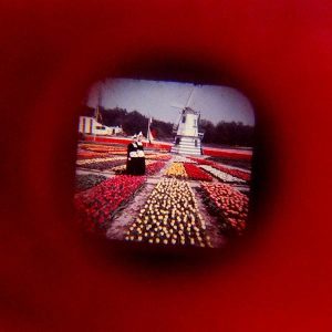 viewmaster-review-by-mumble