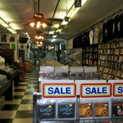 record-store-long-may-they-live