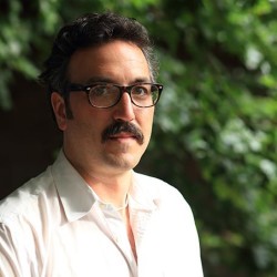 ryan-van-winkle-poet-artist