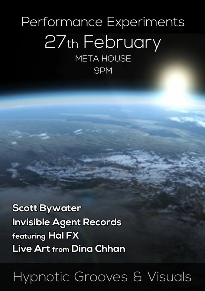 Performance-Experiments-Meta-House-Phnom-Penh-Cambodia-Warren-Daly-Audio-Mainline-Scott-Bywater