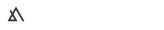 Invisible Agent Logo