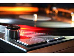 can-vinyl-last-forever