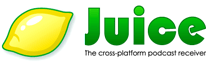 logo_homepage_juice1