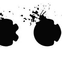 Lakker music for free