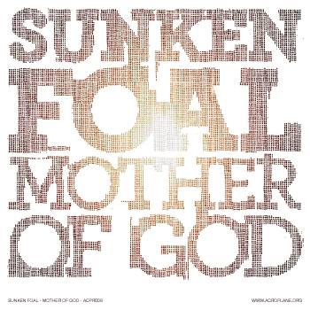 Mother-of-God-350x350