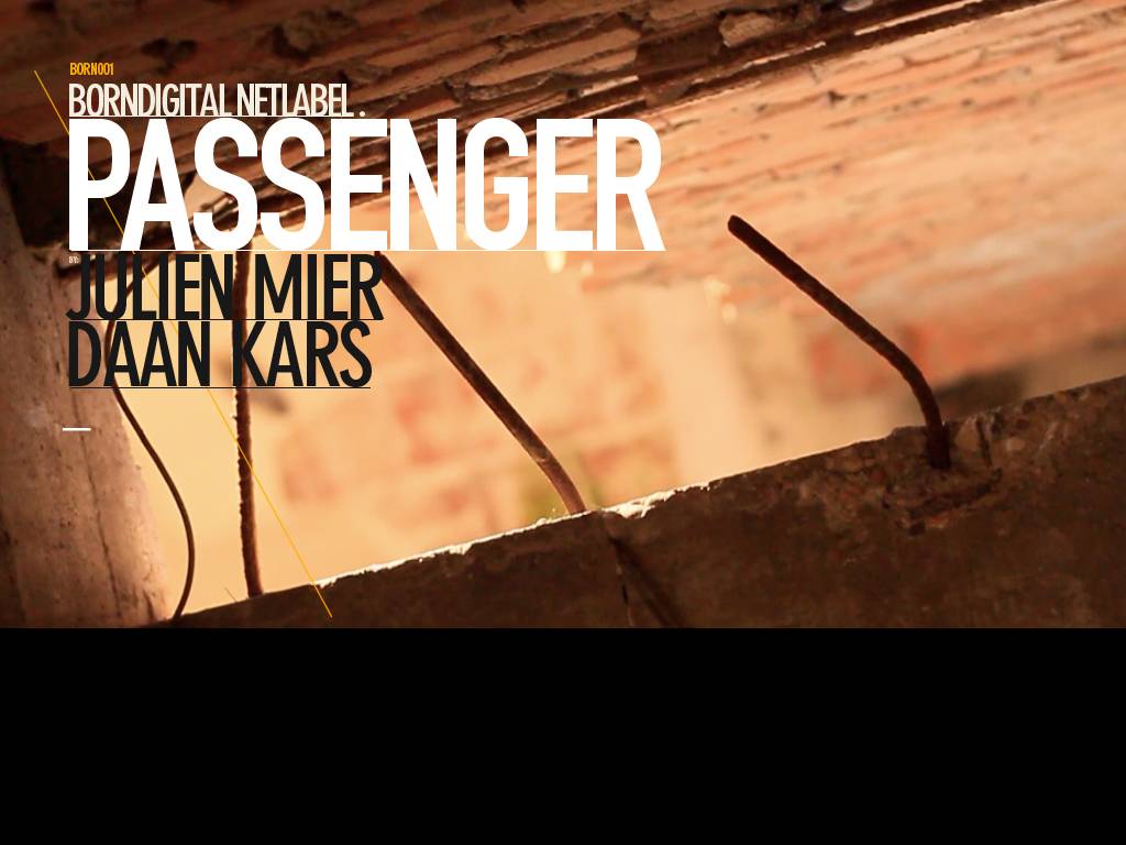 born001_Passenger_Cover