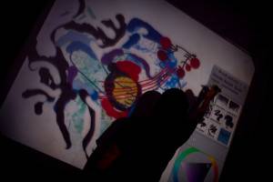 chhan_dina-tedx-5-300x2001