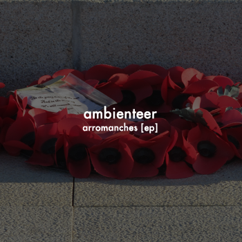ambienteer-arromanches