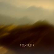 marcoerre - when i'm away - unfoundsound