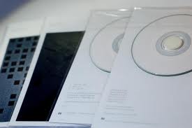 feedbackloop lab cd