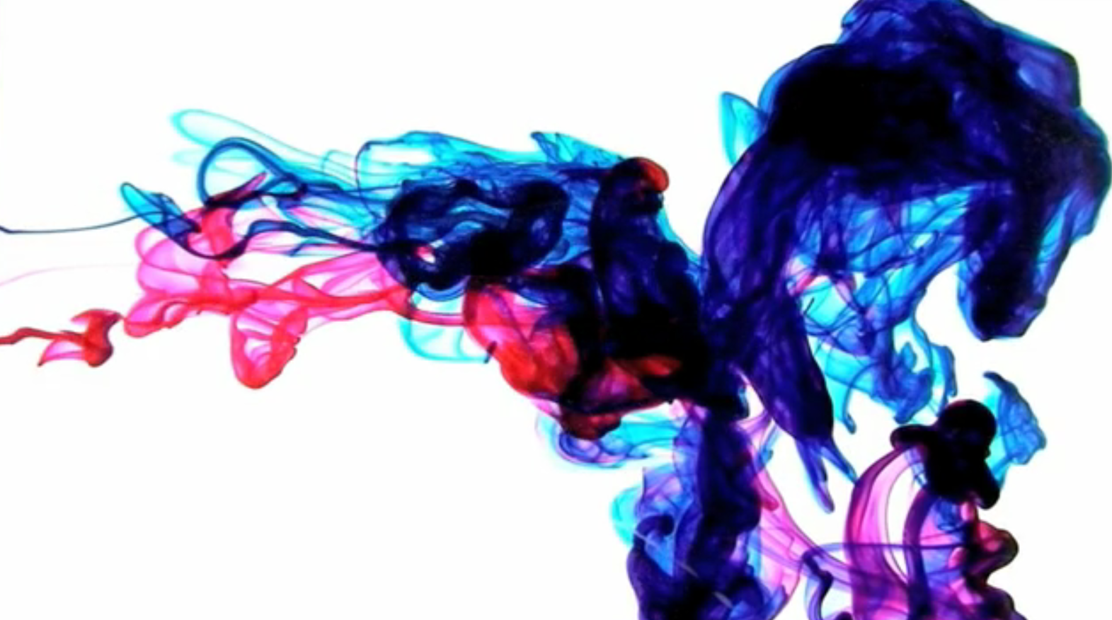 Ketsa-Purification-Video