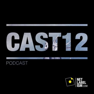 netlabelism-cast-12