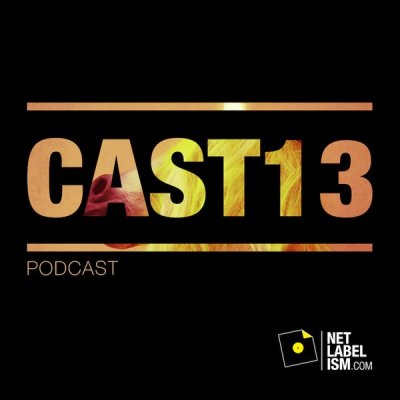 netlabelism-cast-13
