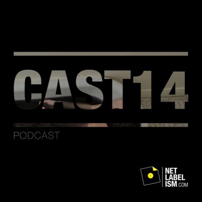 netlabelism-cast-14