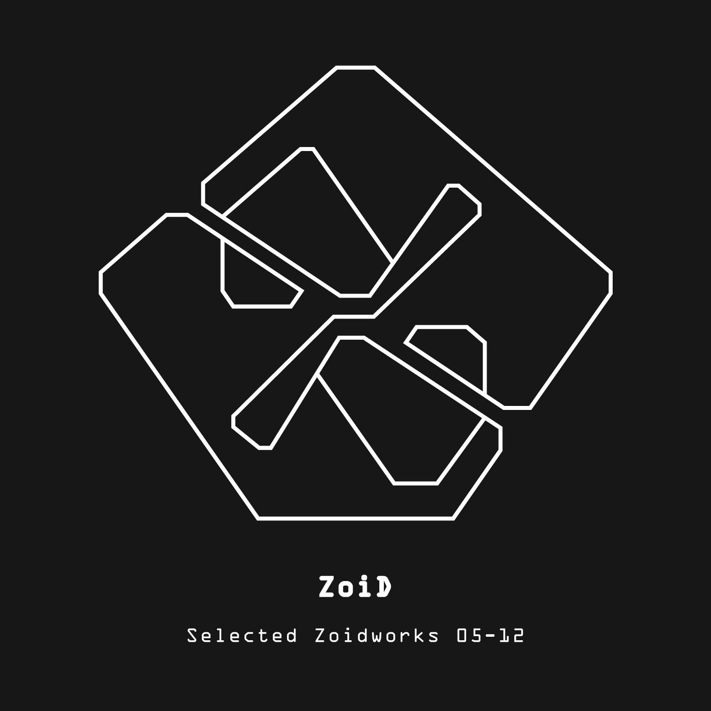 IVA1210-Zoid-Selected-Zoidworks-Front